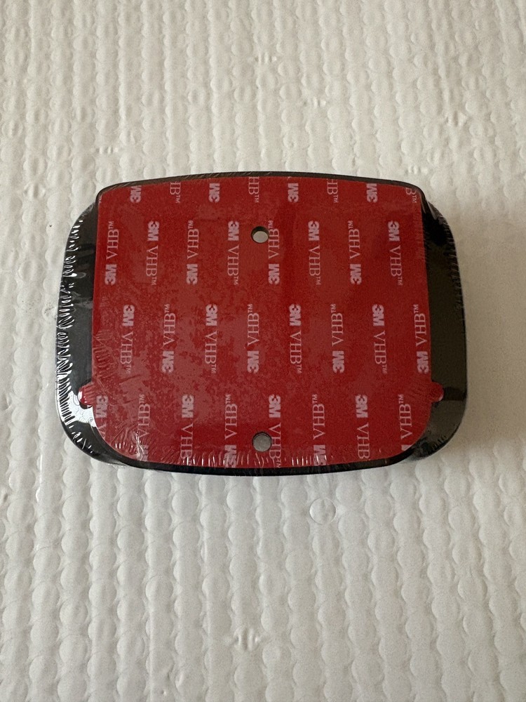 ReliAmount For Roku box