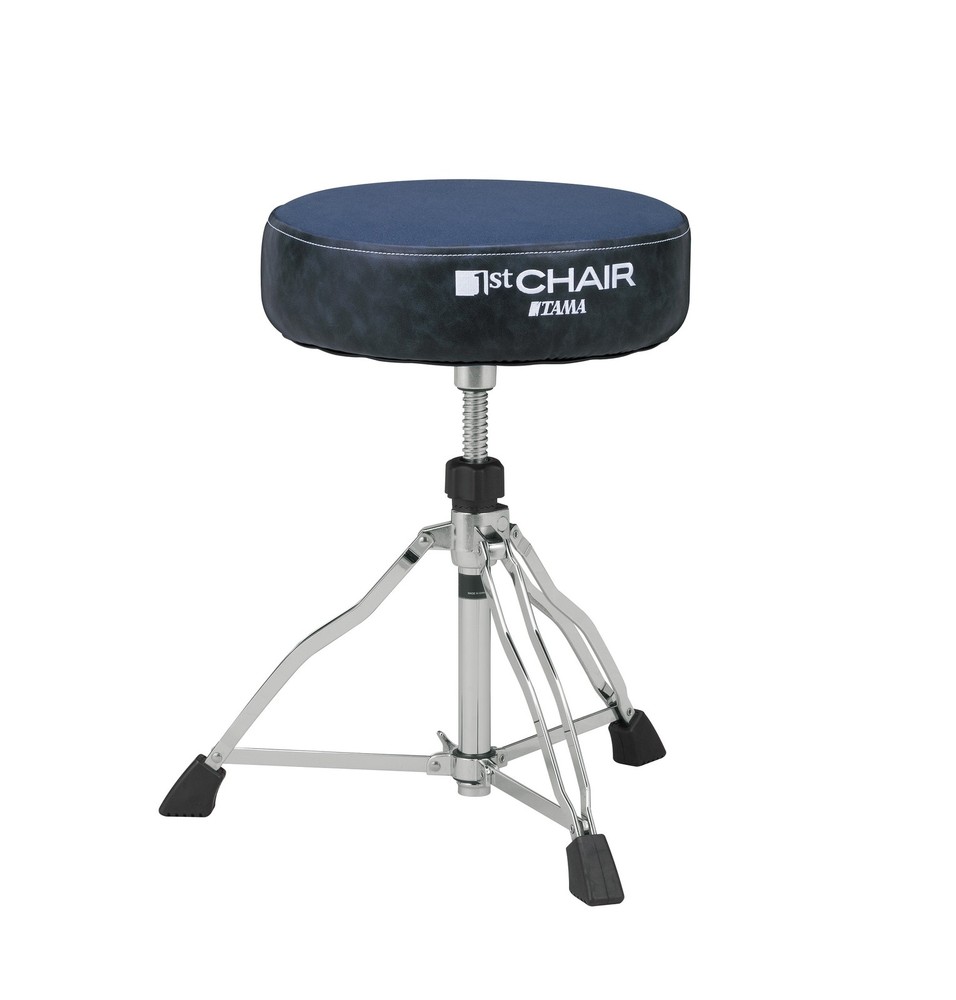 TAMA HT430CVNB Drum Throne