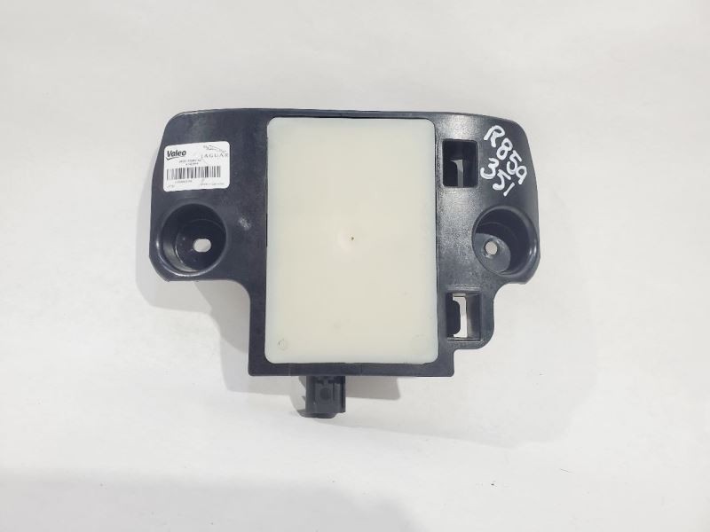 Blind Spot Radar OEM 2018 2019 Rover Discovery Sport