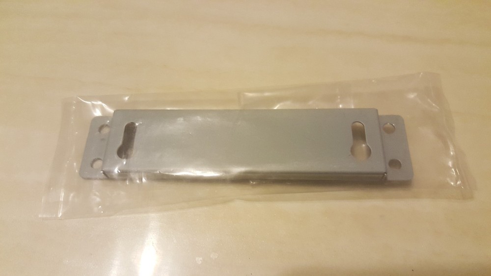 Extron ShareLink 200 / 250 Mounting Bracket