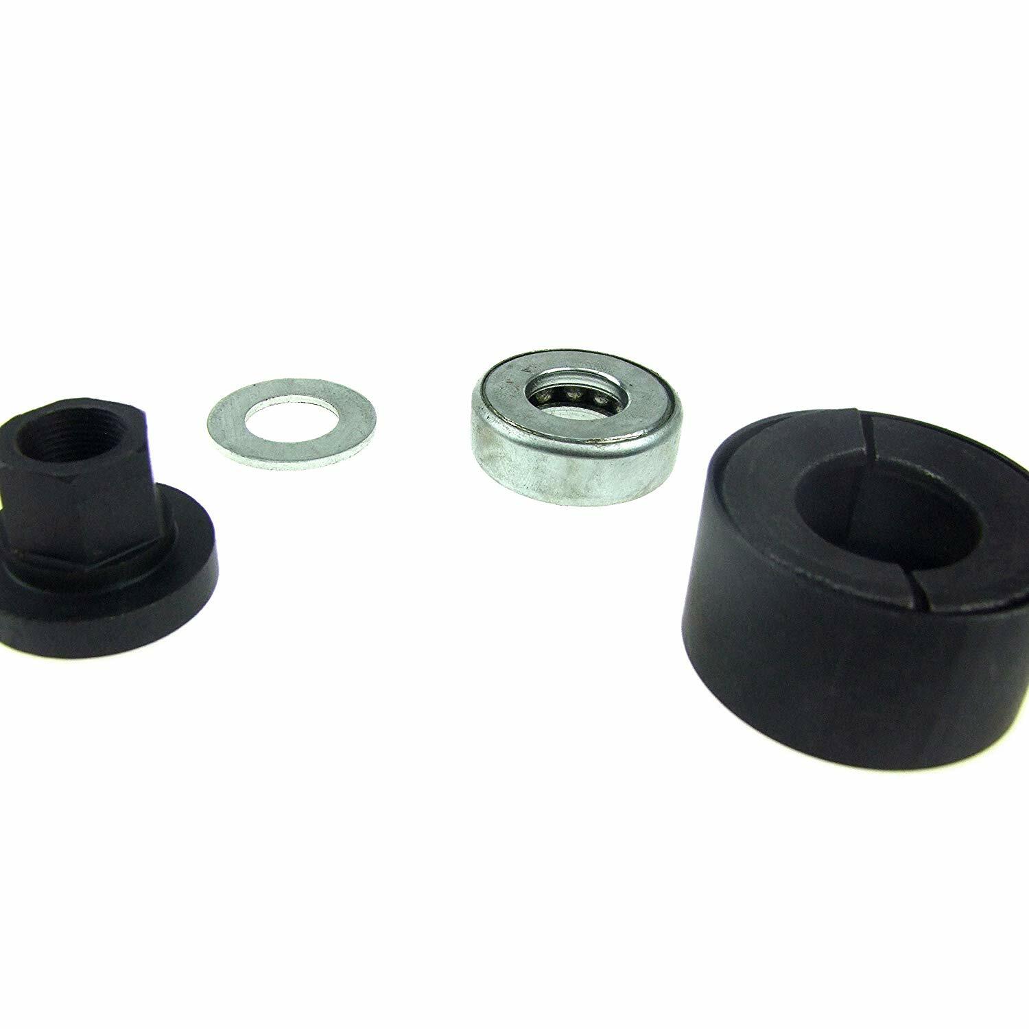 HFS(R) Automotive Pulley Puller Remover-Installer Power Steering Pump Alternator