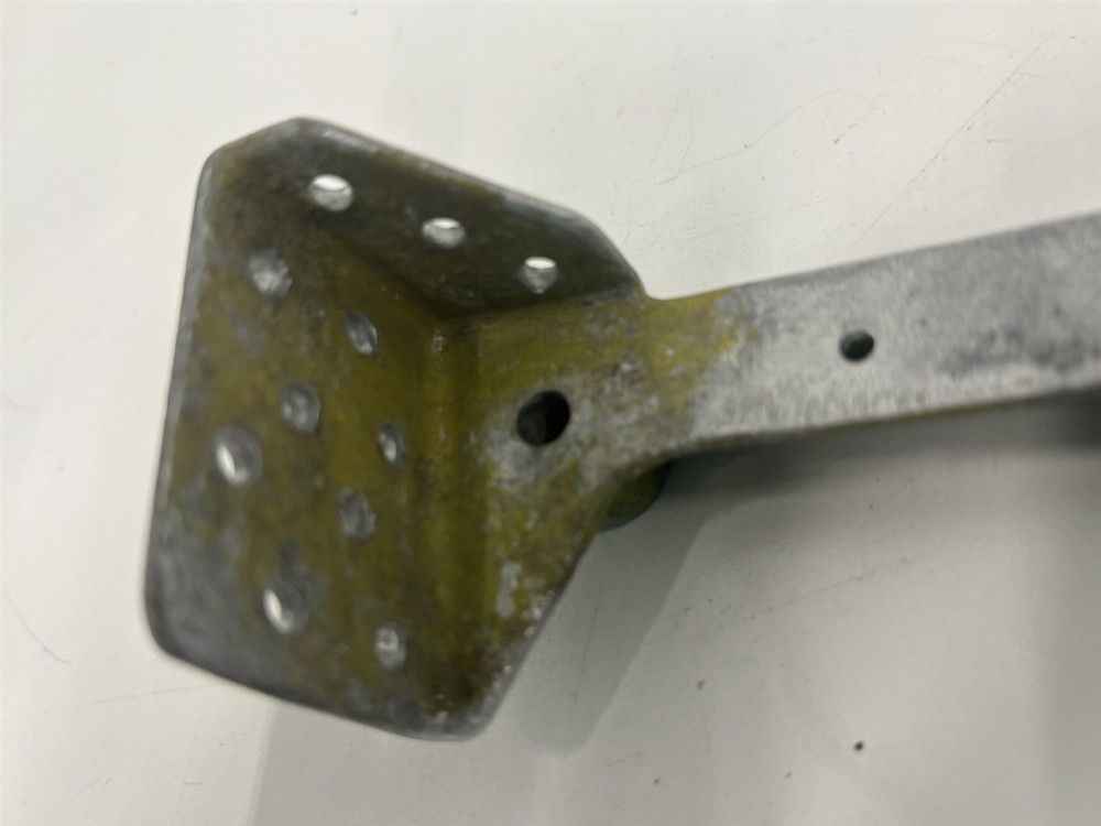 Luscombe Model 8 tail cone Mount support Bracket 281070