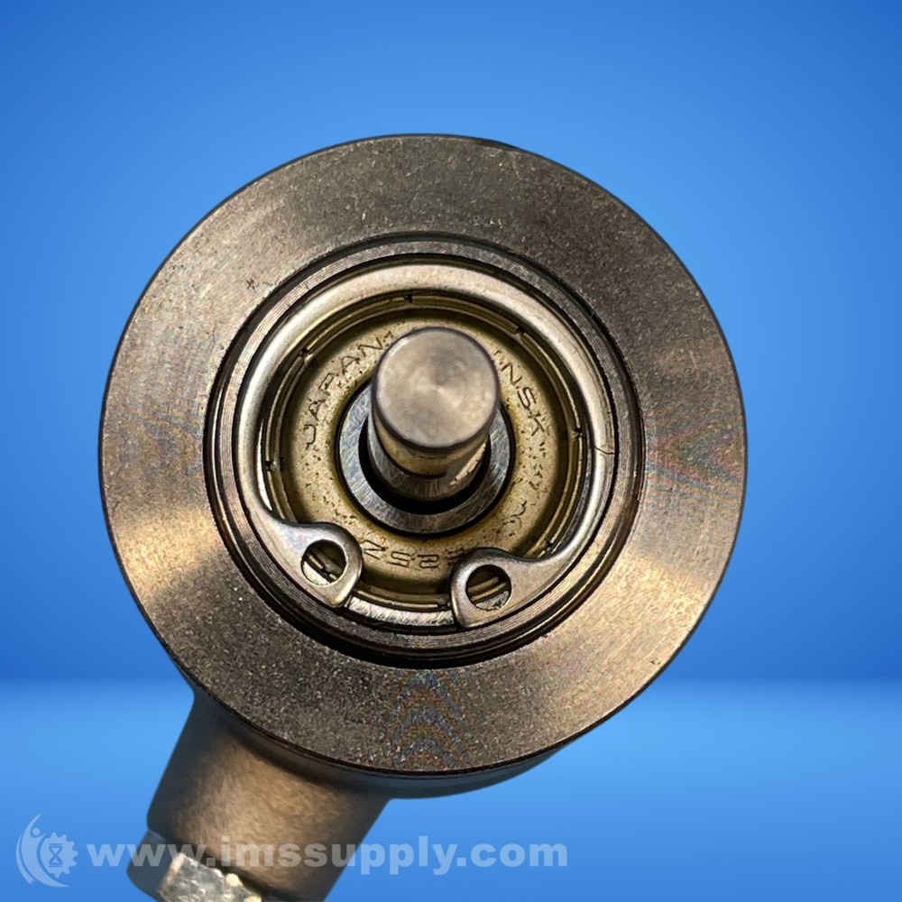 Absocoder VRE-P028SAC Encoder USIP