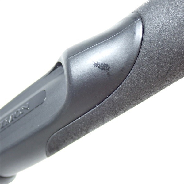 JACKALL Tea Connection TCC-S60L-E Cond/C