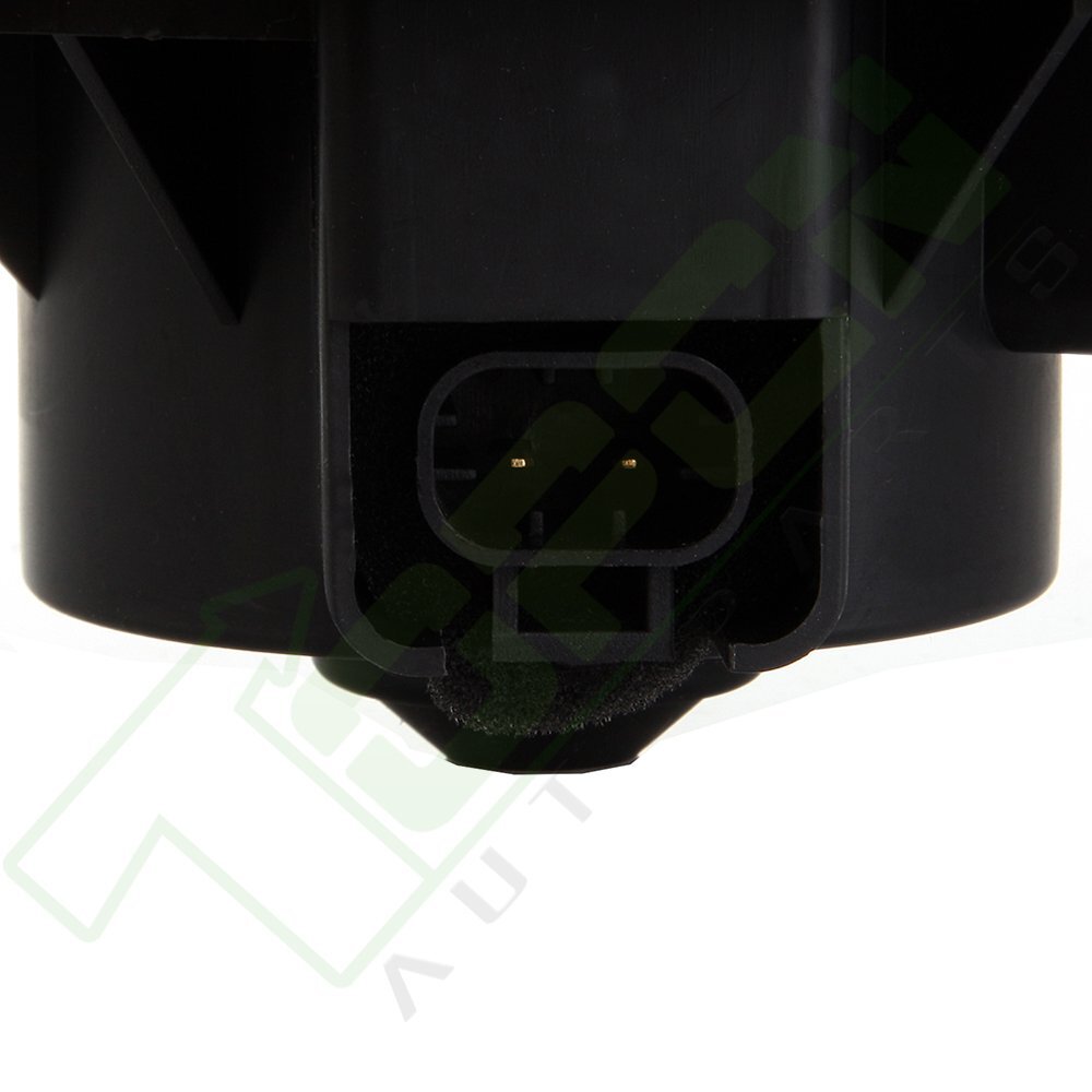 Blower Motor and Resistor Front Fit For 2003-2004 2006 Chevrolet Silverado 1500