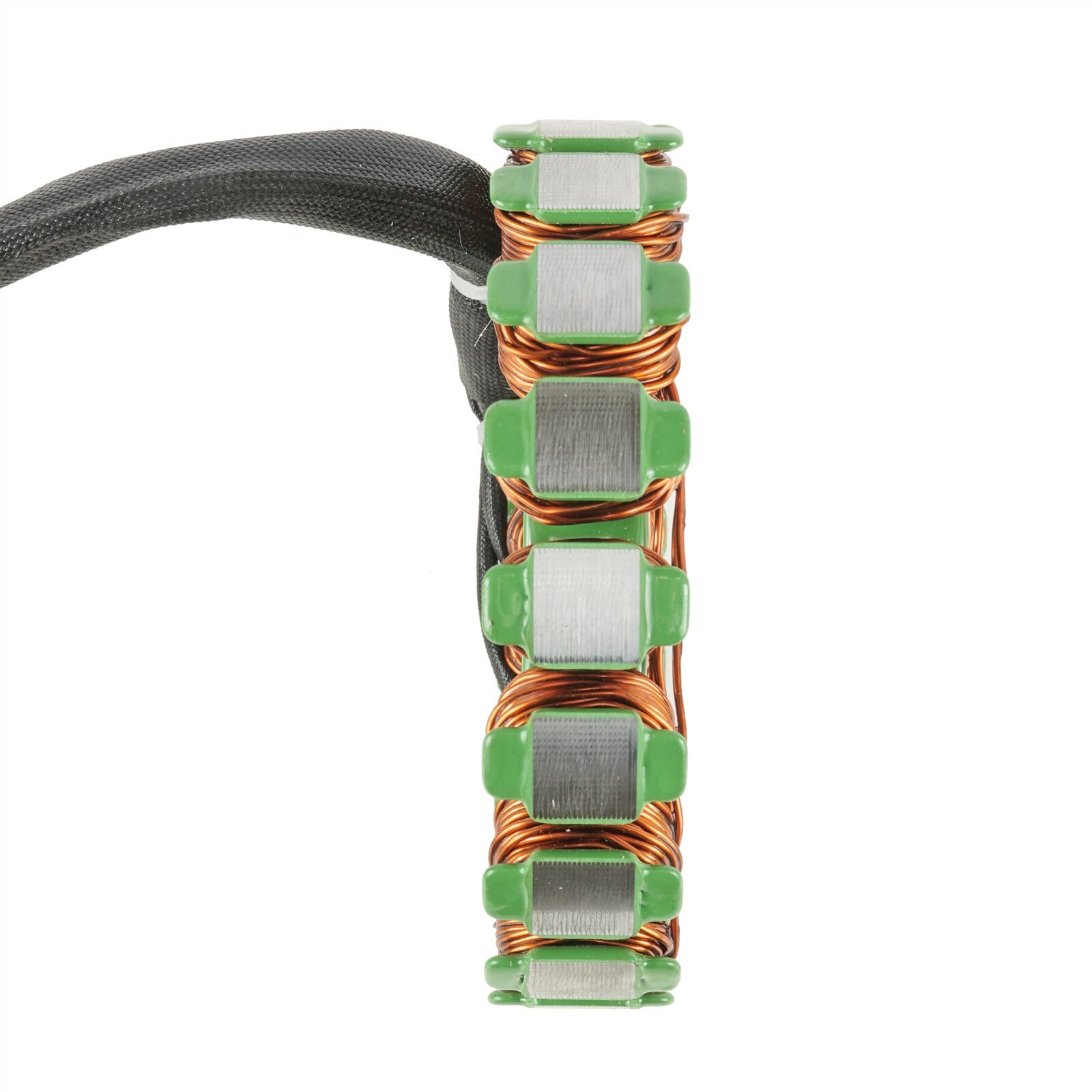 Stator Regulator Rectifier Flywheel fits Arctic Cat 400 4X4 Auto 2003 2004-2008