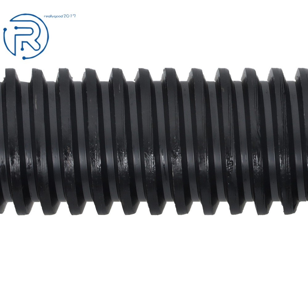 1Set Bushing Installation Tool Narrow Liner Installation Tool S24736