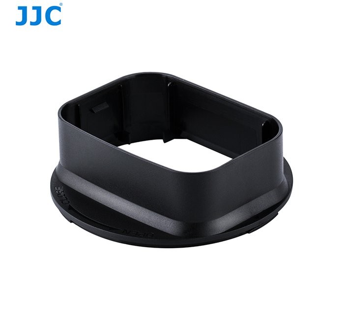 JJC FA-N910 Flash Mounting Ring Compatible with JJC FX-N910 Flash Multiplier