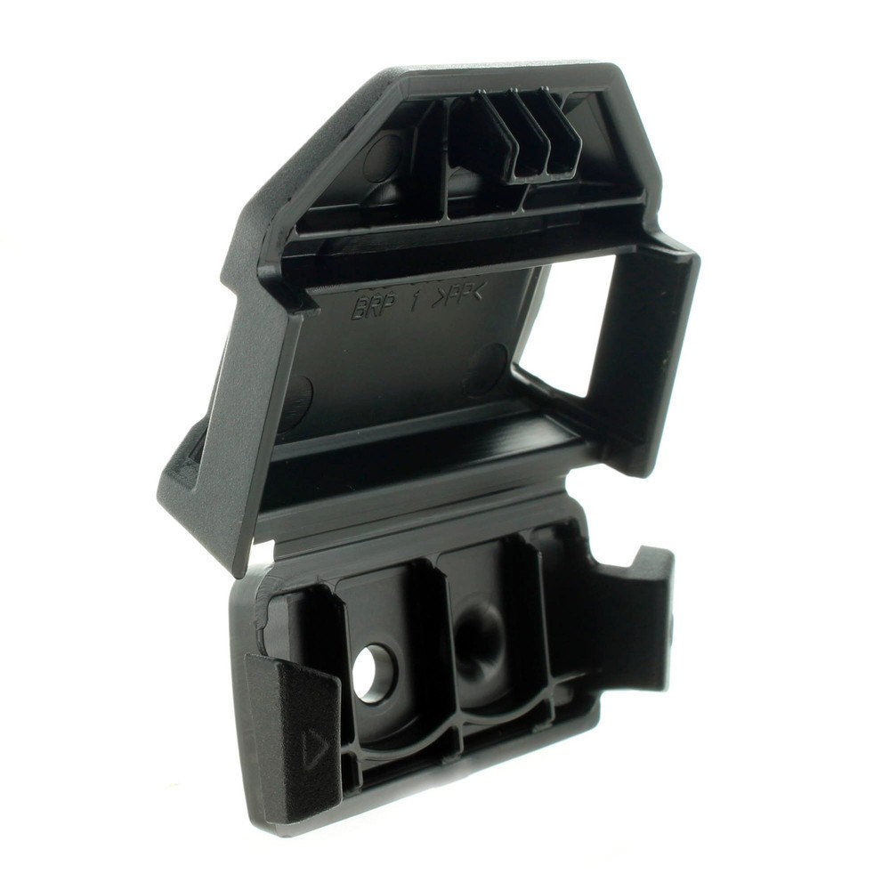 Can-Am UTV OEM Support Clip, 705011395
