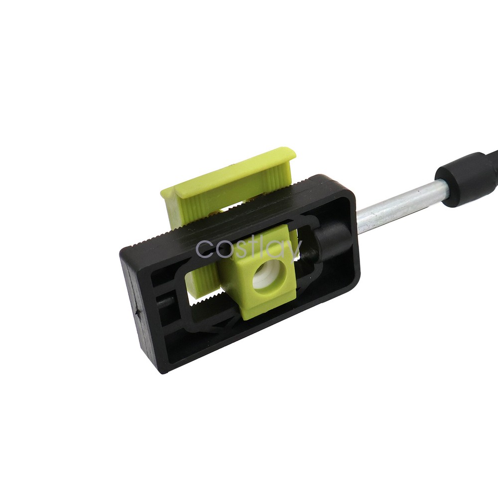 1Set Fit Ford Expedition 2003-2004 Automatic Shift Control Cable 2L1Z7E395BA