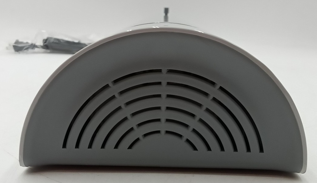 Scotch Thermal Laminator, Extra Wide 13 Inch Input (TL1302Z)