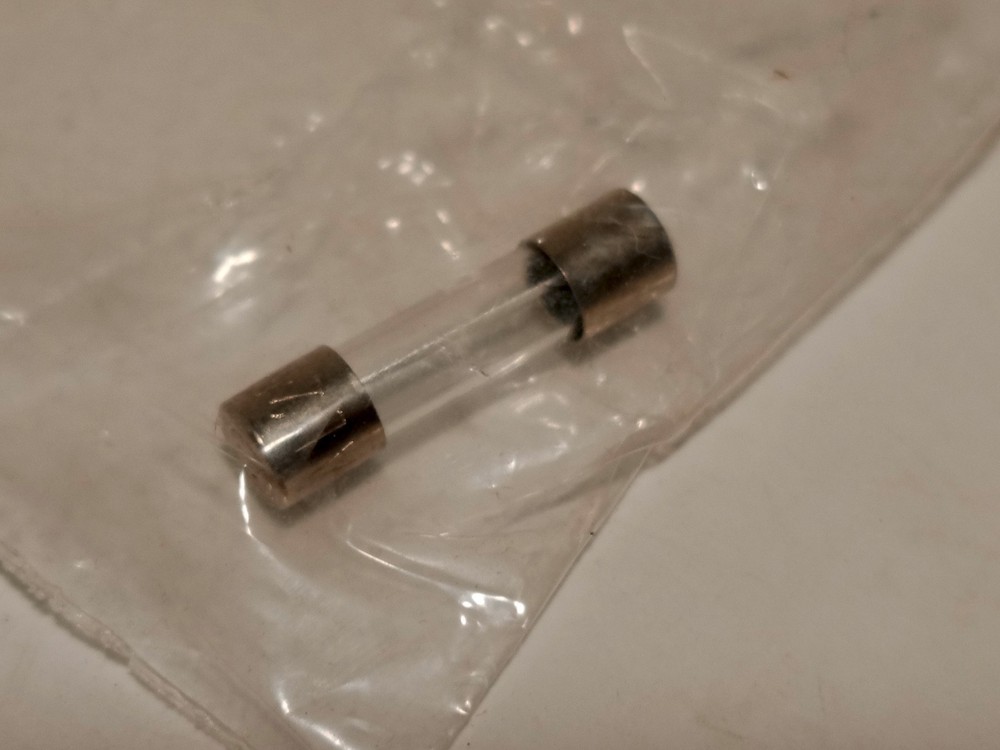 Vector Laparoscopic CO2 Laser Coupler Body and Adapter, Other Components