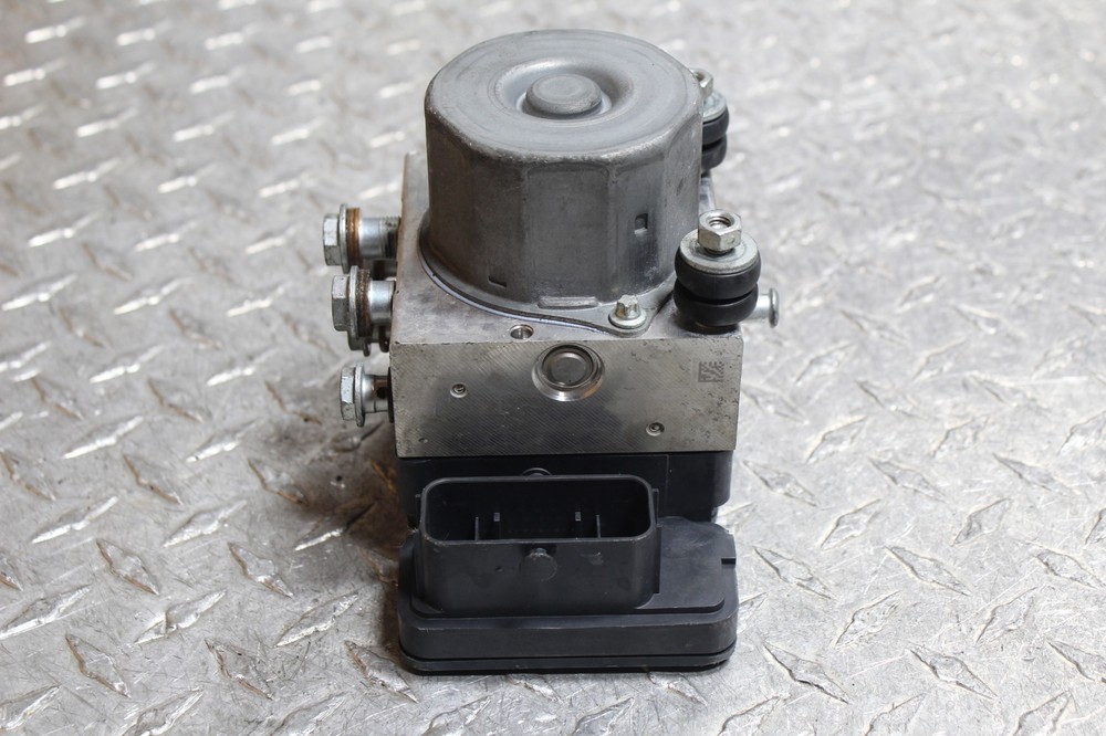 Genuine Harley Davidson Touring ABS Pump Controller Module Unit 2014-2016