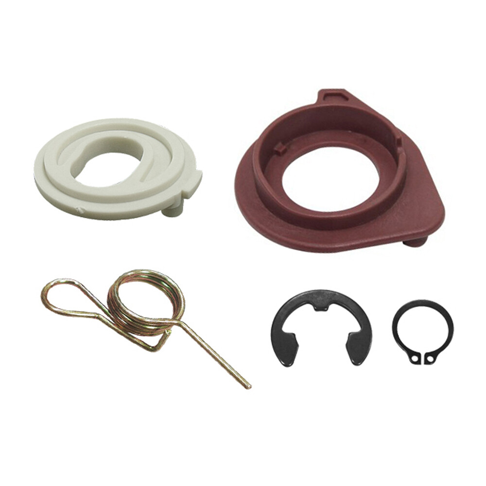 SPI Pawl Kit Starter Recoil Rewind Pull for Ski-Doo & for Moto-Ski 1981-1998