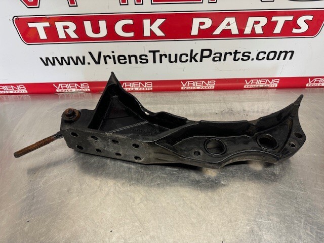 FREIGHTLINER R03-23716 FUEL TANK BRACKET