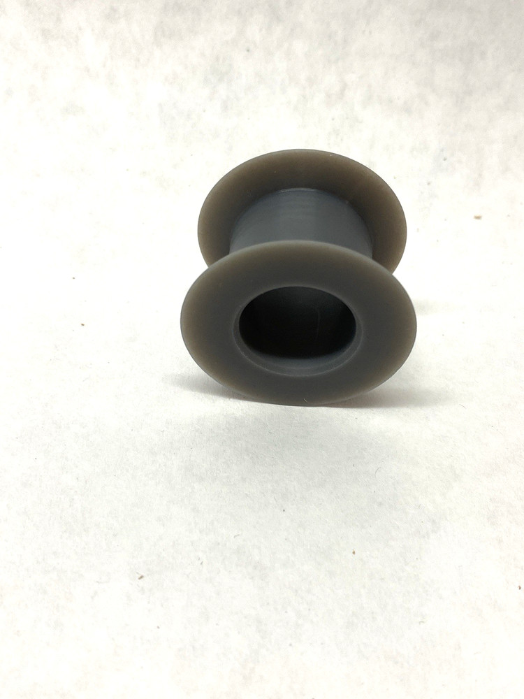 004083-03 Flanged Roller CO698022