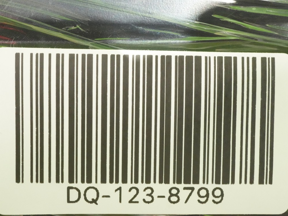 00-06 Audi TT OEM navigation GPS unit computer control mount bracket 8N8919976