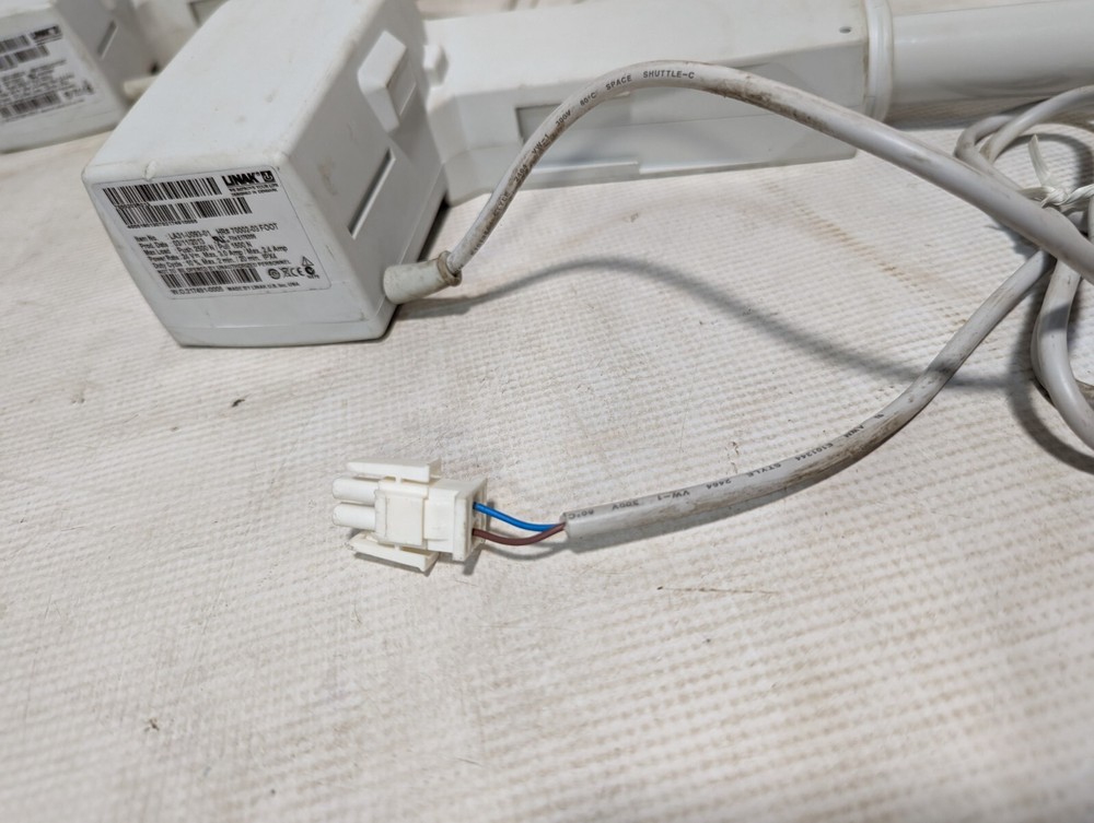 Linak LA31-U093-01 Linear Actuator