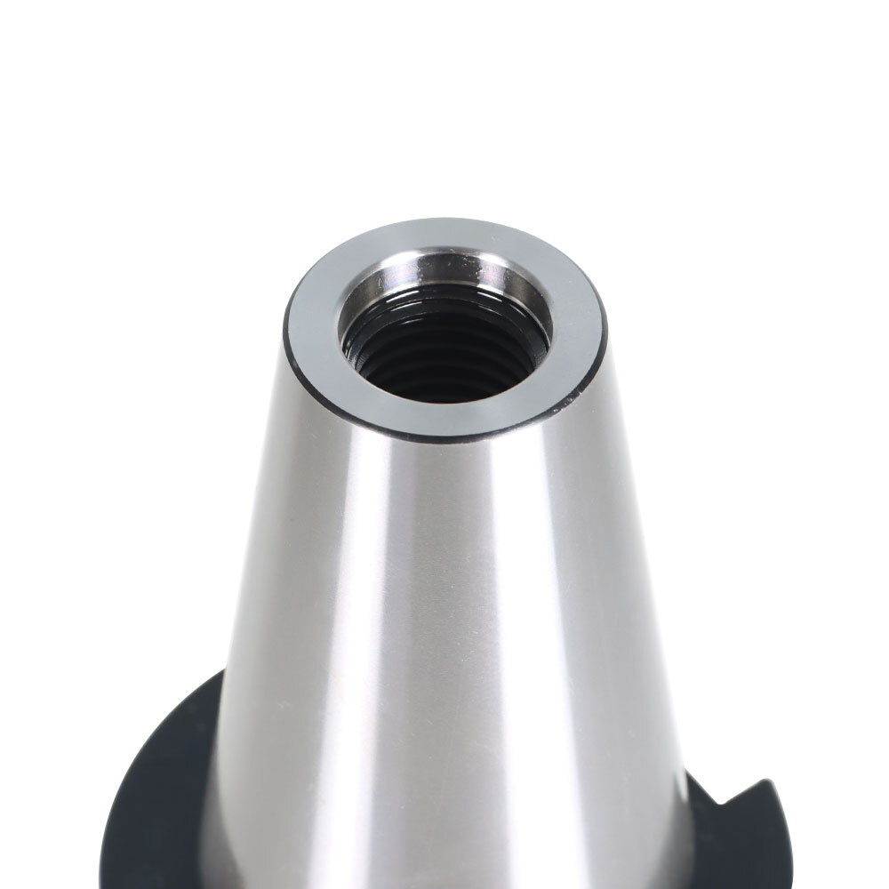 4 PCS CAT50-ER32 COLLET CHUCK 4" Gage Length---4 CHUCKS NEW Tool Holder Set