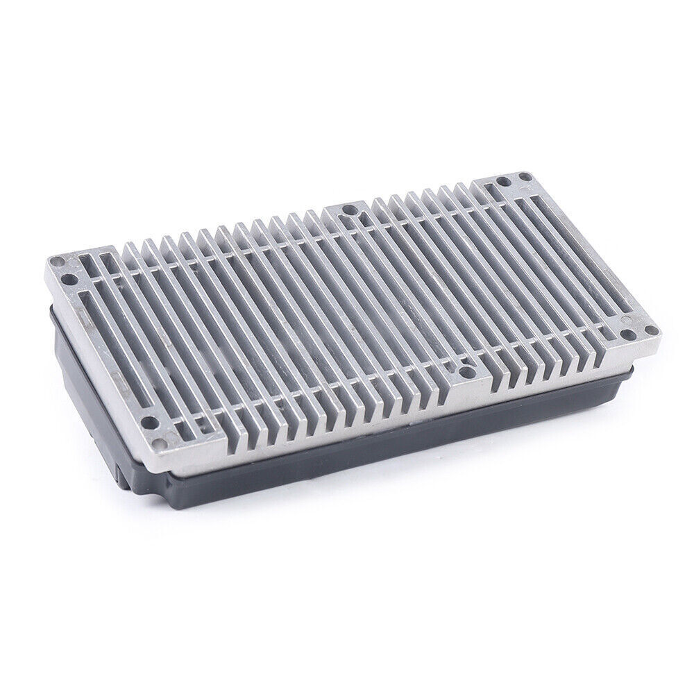 3000W 60V/72V 80A Controller For Electric Scooter, Bicycle Sine Wave Controller