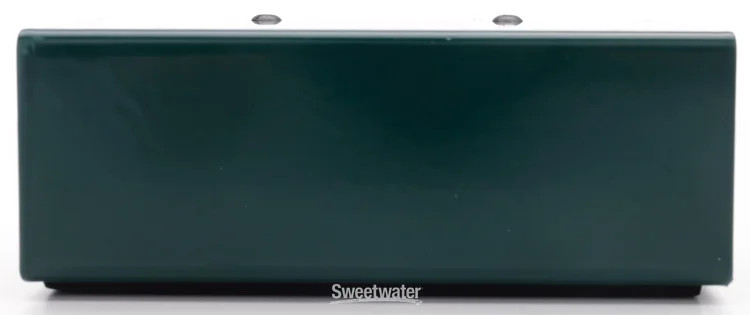 Radial ProAV2 2-channel Passive A/V Direct Box