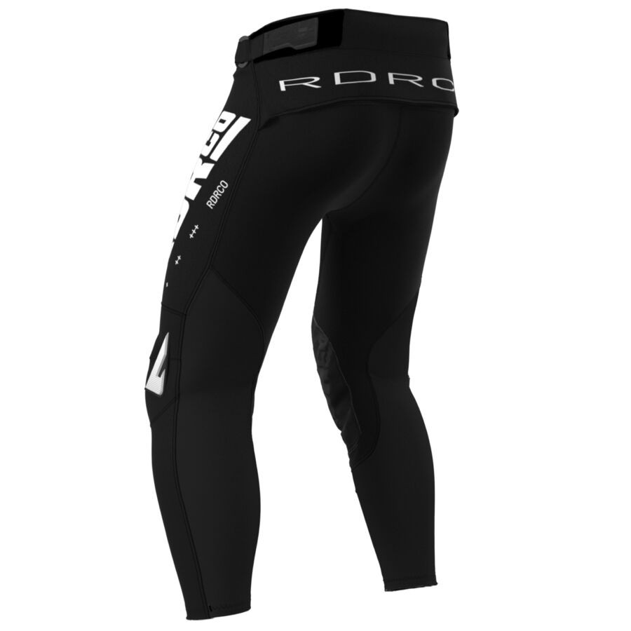 RDRCO Octane Pants - Pure