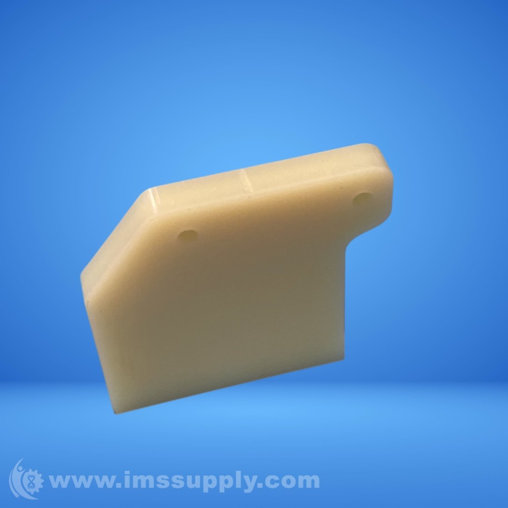 Plastic Wear Plate FNIP