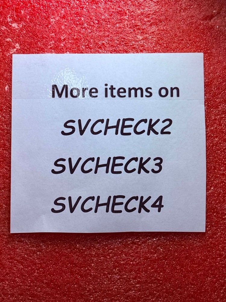 HIGH POWER BRUSHLESS DC MOTOR CONTROLLER S6-1 E-ABS