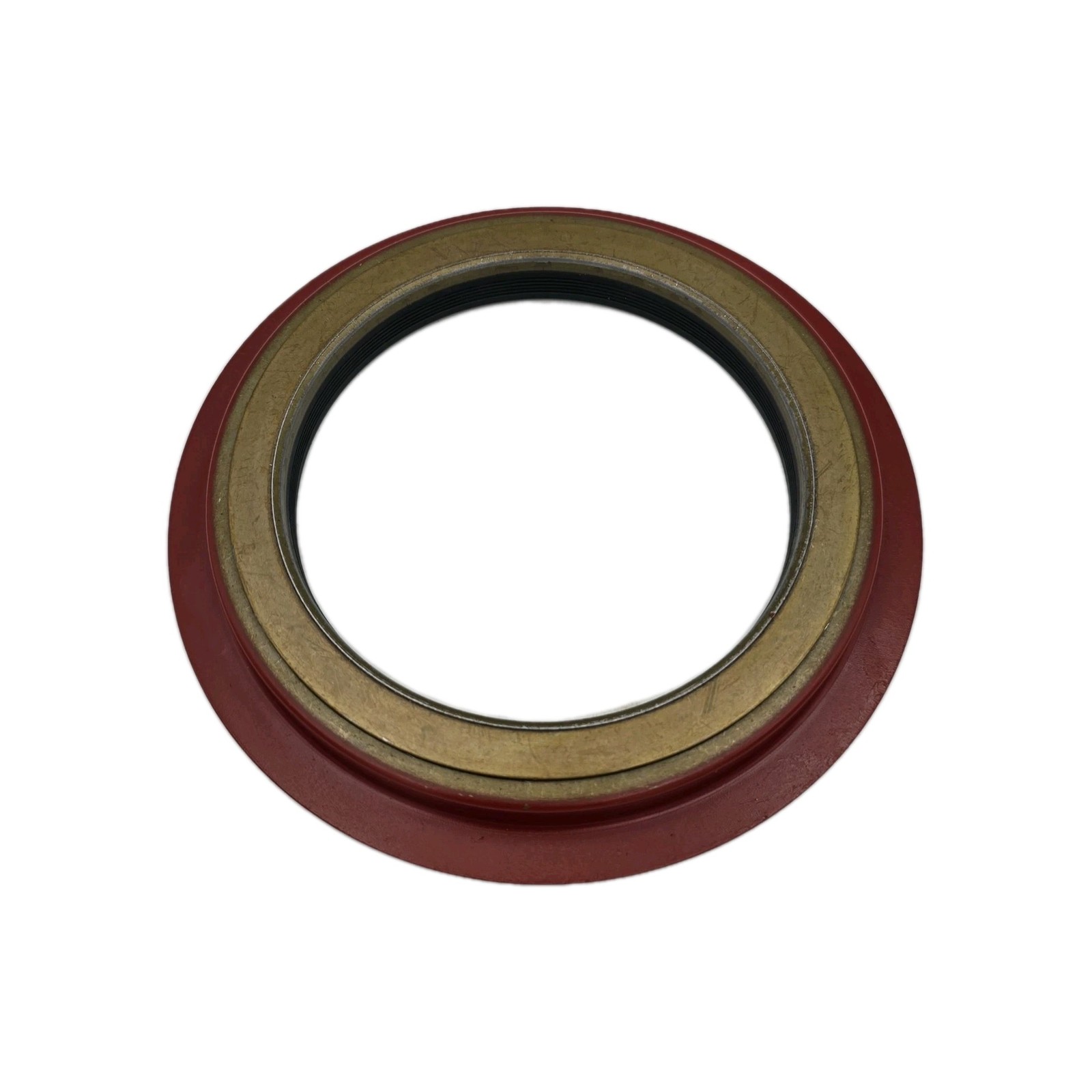 Lot Of 4 Meritor A-1205-R-2254 FMTV/LMTV Encased Sealed 5330-01-360-5252 New