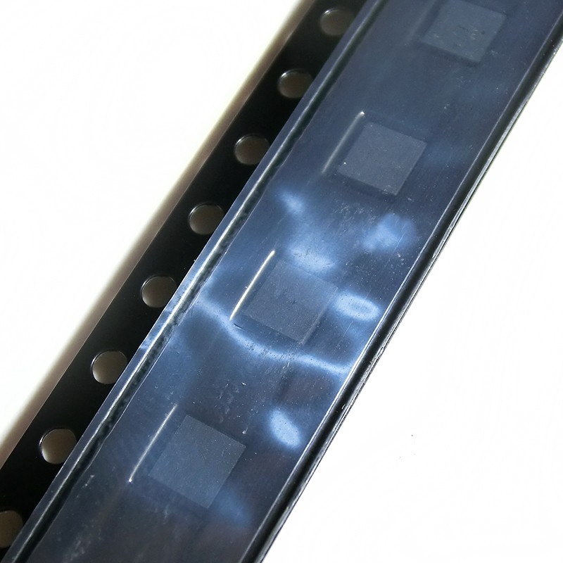 5PCS HP3DC2TR C3F LGA16