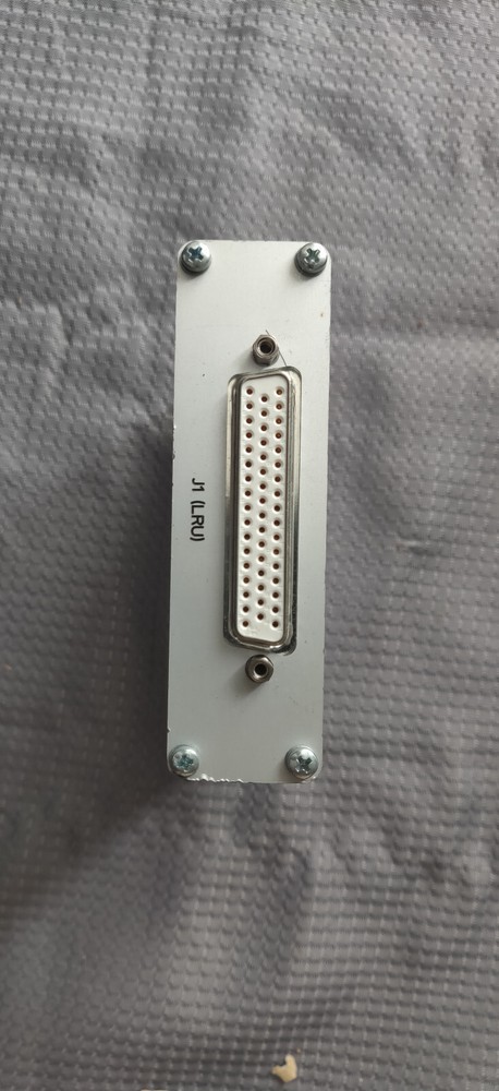 TechSat 429 Interface 403557