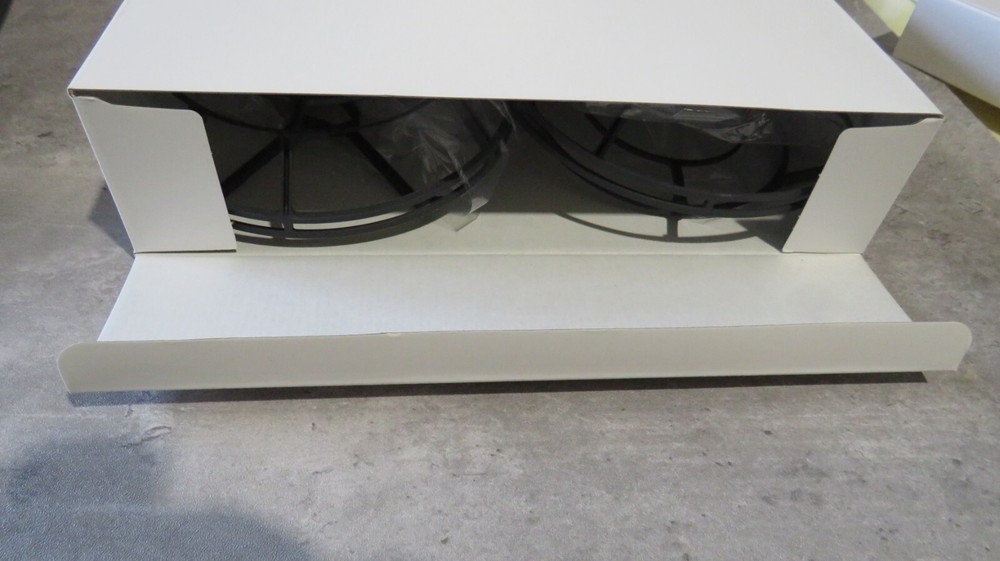 DJI Mavic Mini Fly More Combo, Open box