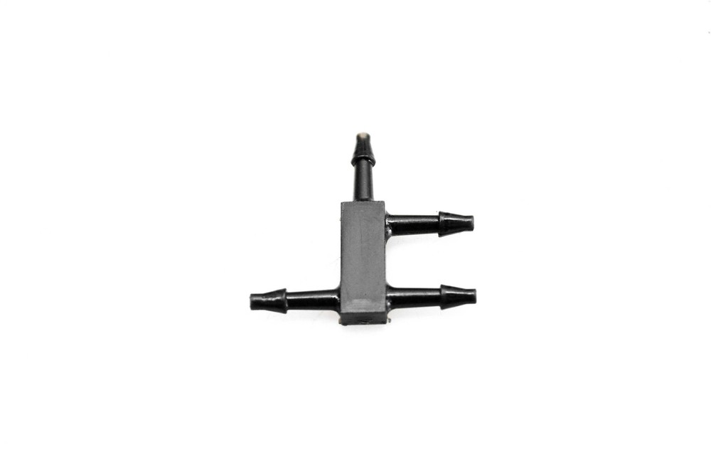 OMC 325564 Tee Connector NOS