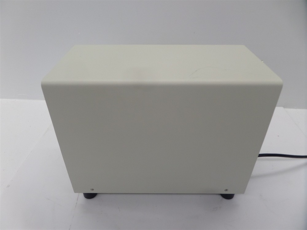 O.I. Analytical 5380 Detector Controller