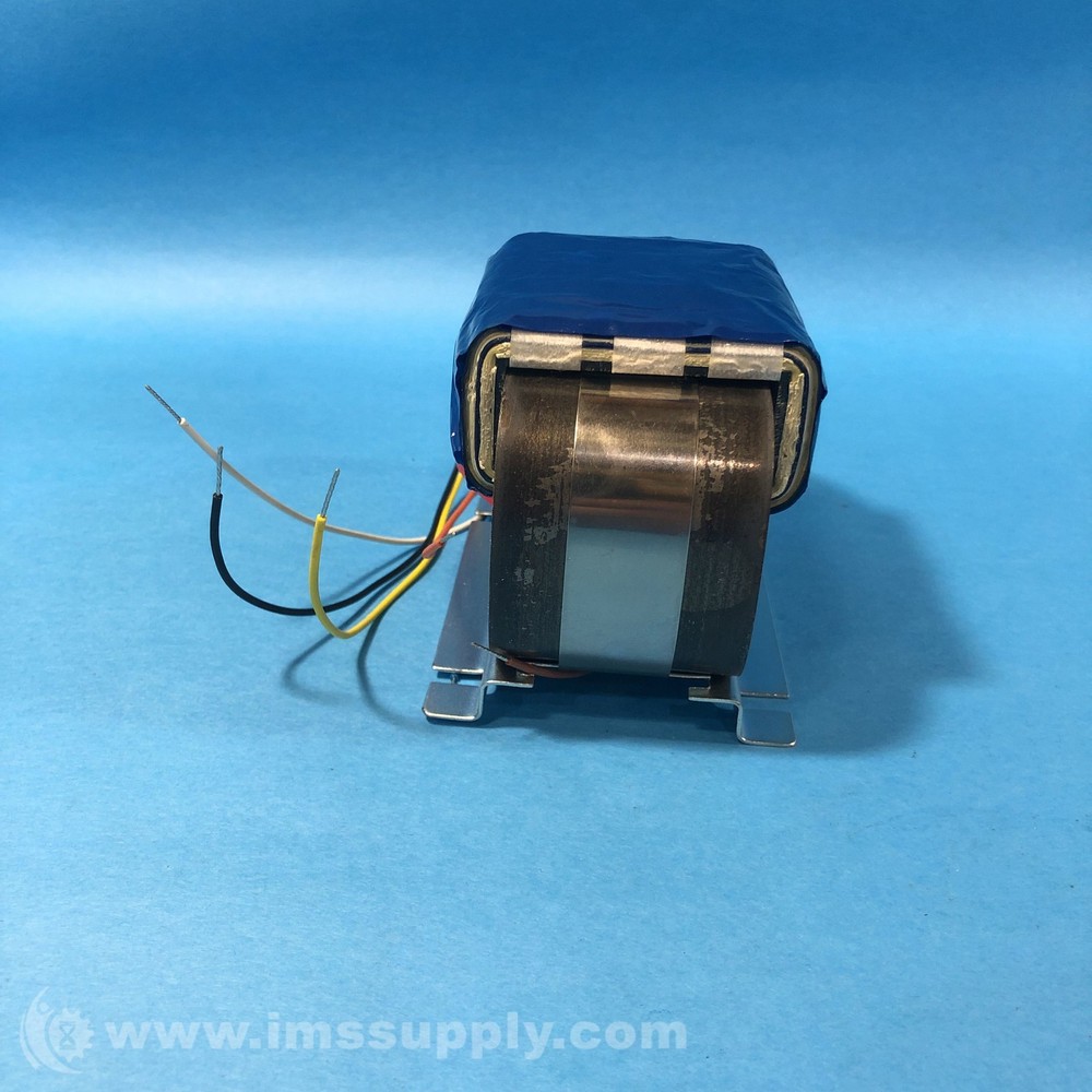 EX-8142 2-7KHZ Transformer FNIP