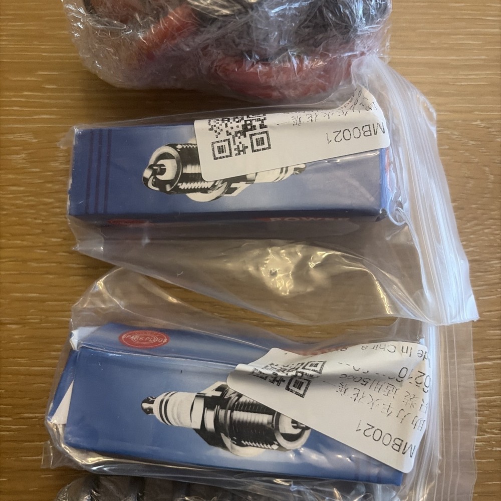 Motorized Engine Kit