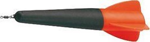 Carp Fishing Marker Float Small