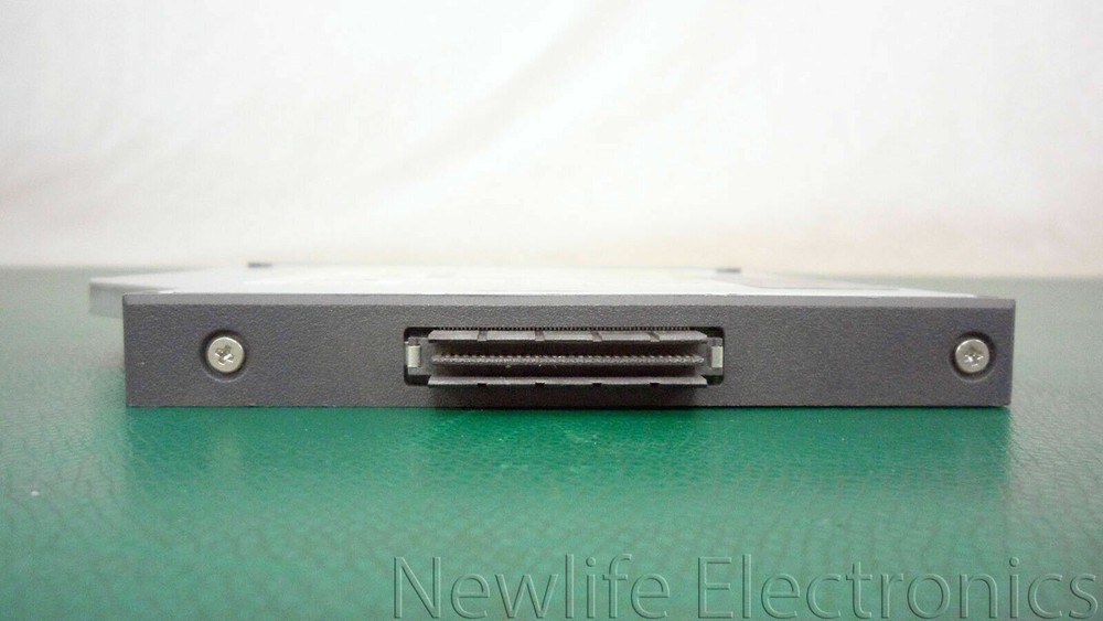 HP F2015-60902 8X DVD-ROM Drive with Software MPEG Decoding