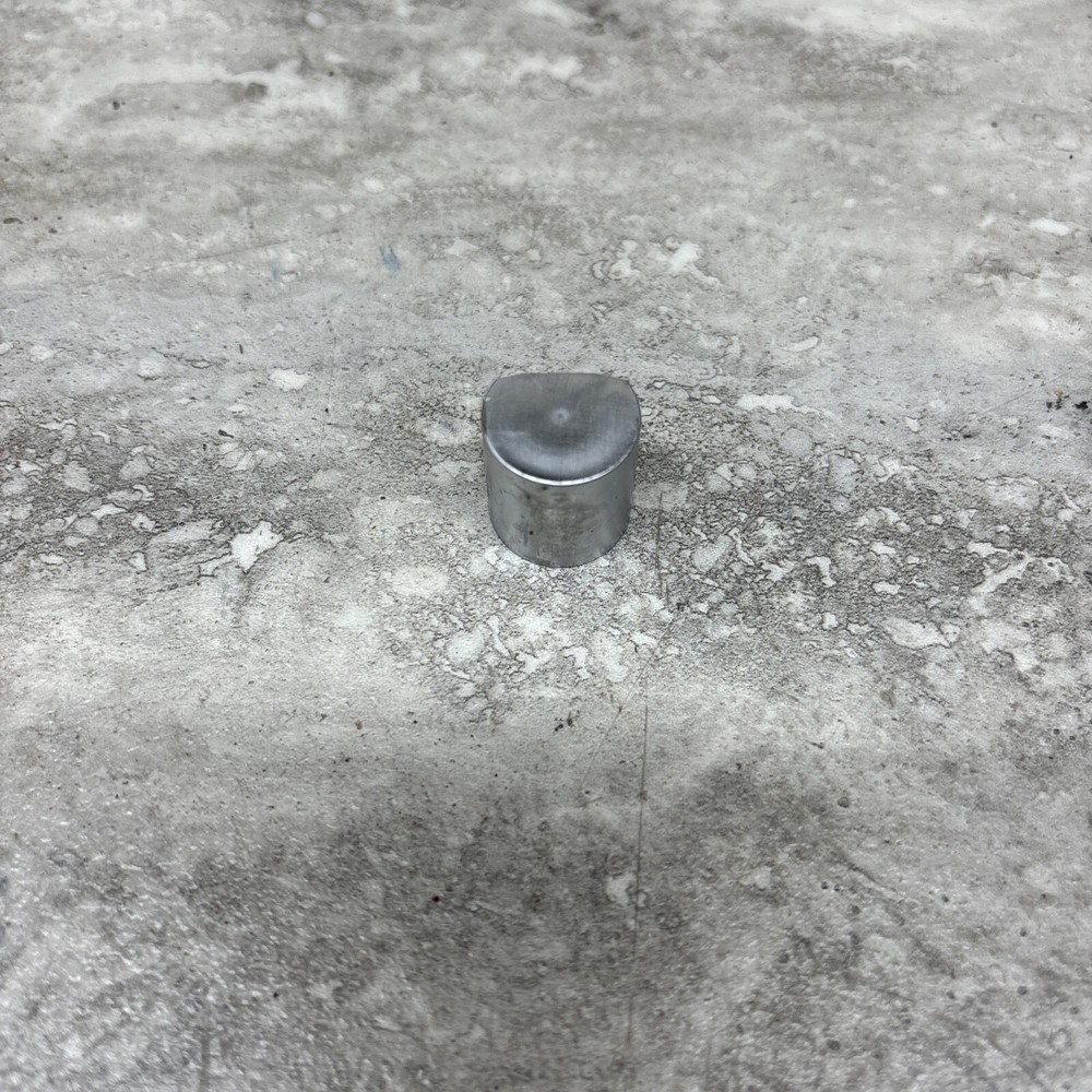 Signode 042777 Grip Segment, New