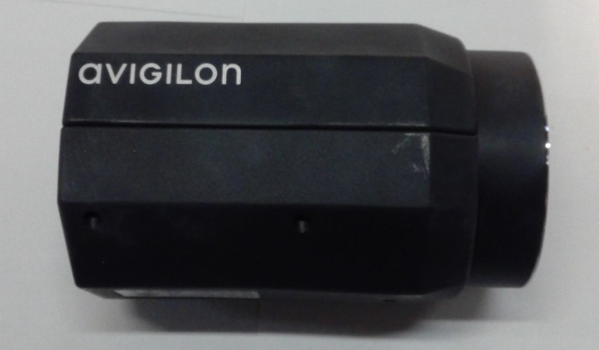 Avigilon 16MP-HD-Pro-C