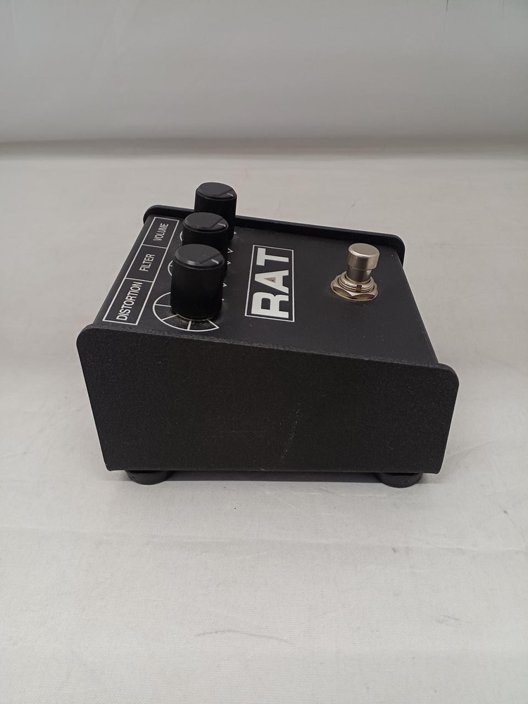 Proco The Rat Effector No.nm1415