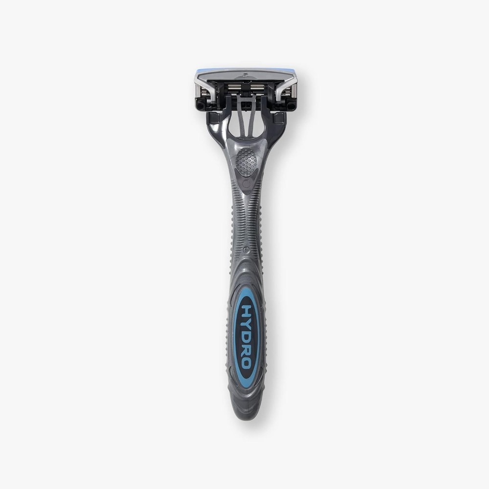Hydro® Ultimate Comfort Disposable Razor