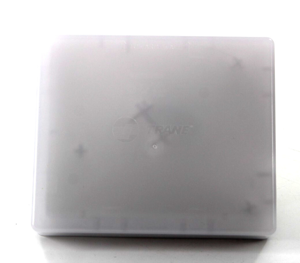 TRANE Tracer USB Cellar Module X13651490-02 Rev E E24M61653