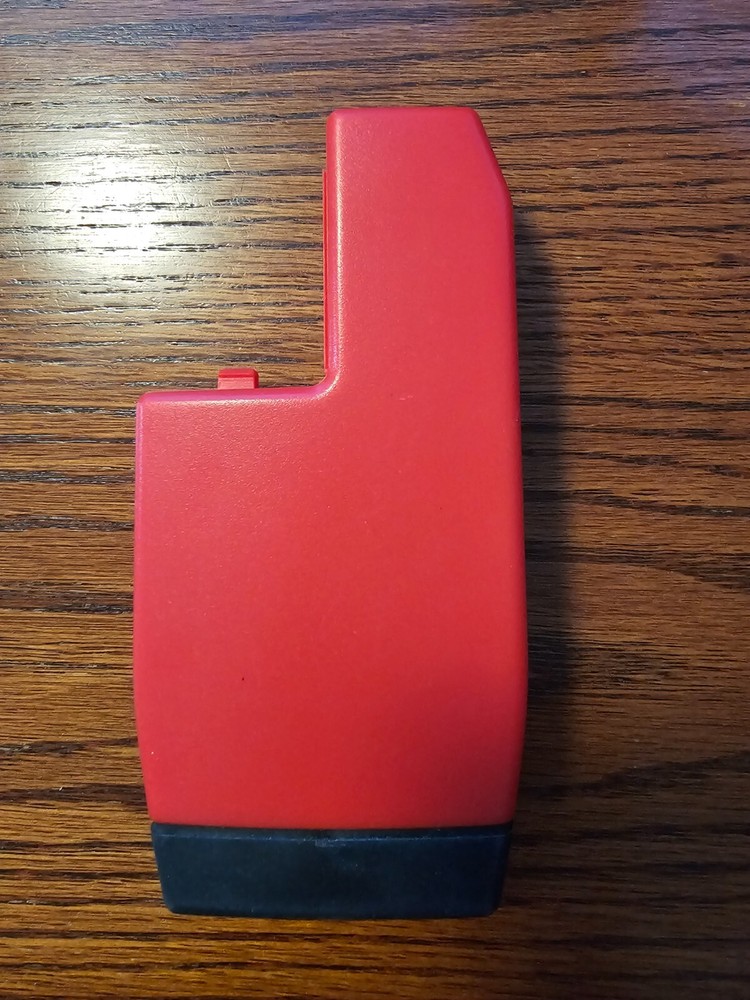 PLATINUM TOOLS LAN SEEKER TP500, main unit only