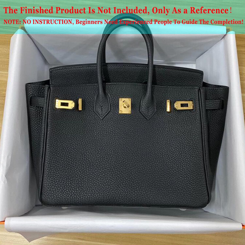 Handbag Acrylic Template Leather Bag Pattern Acrylic Leather Pattern Leather Tem