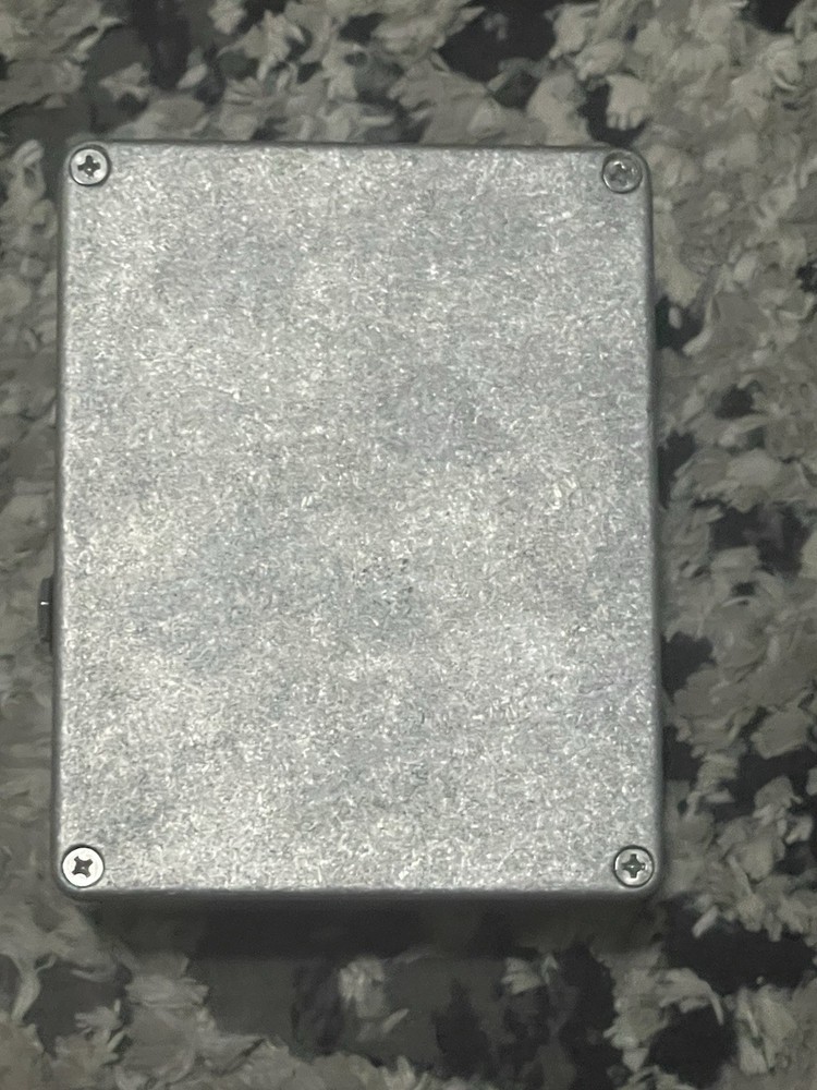 Hermida Audio Mosferatu