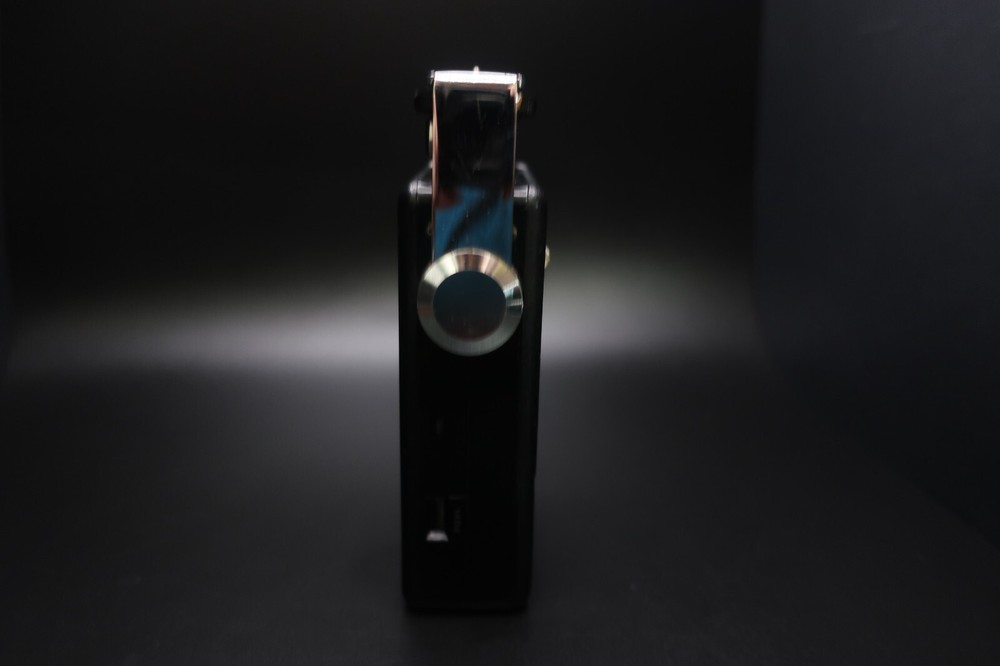 Vivitar 151 Electronic Flash Unit