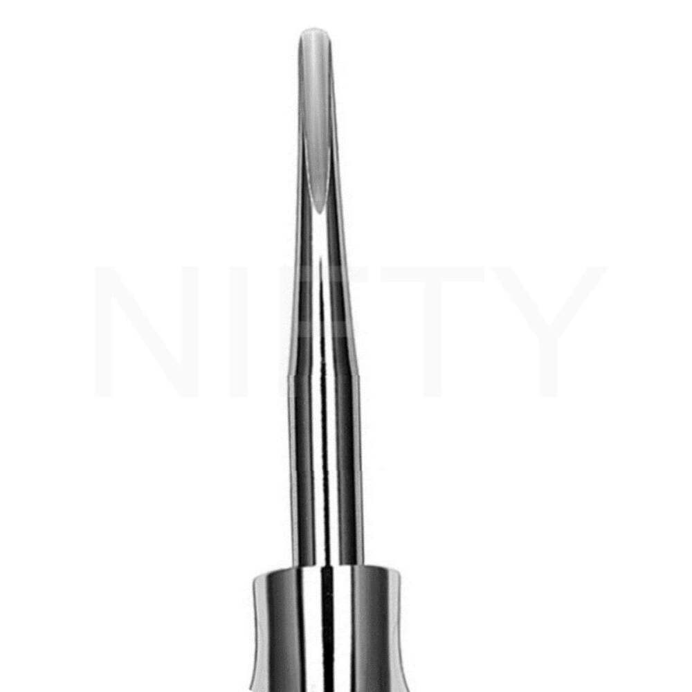 Surgical Elevator Heidbrink #40, Straight