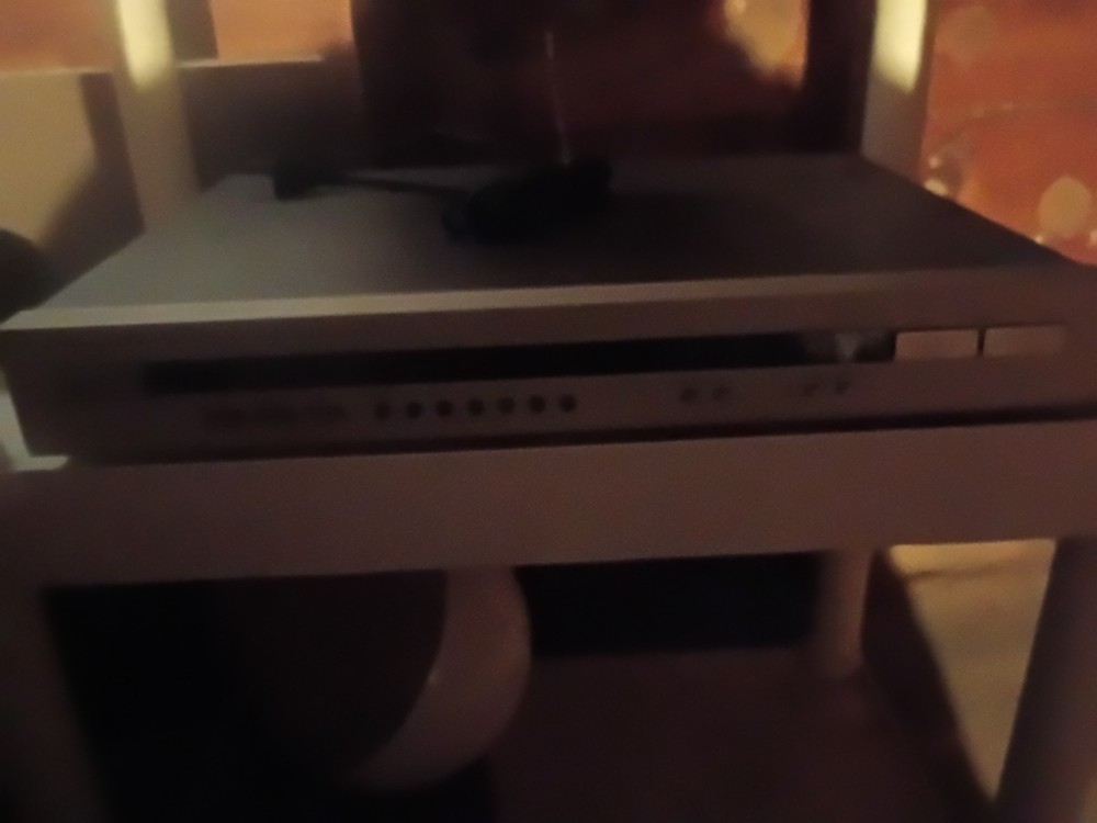 vintage harmon/kardon