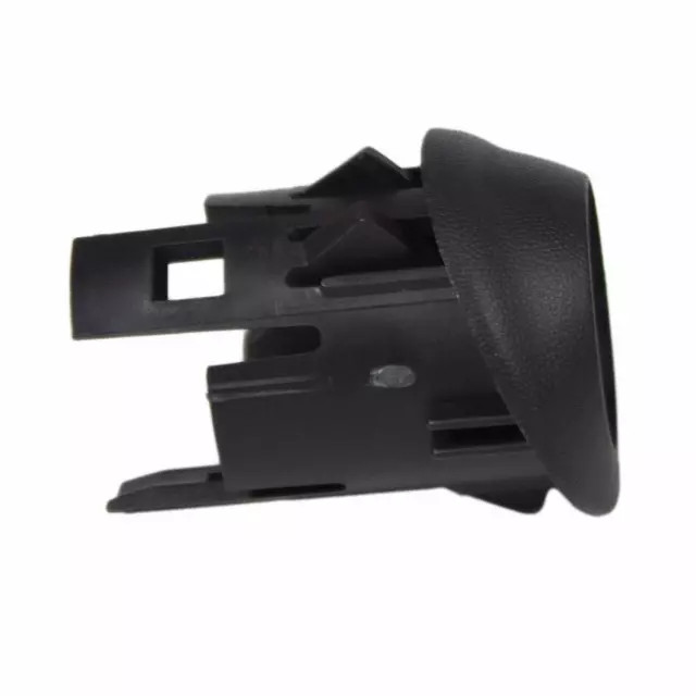 Genuine Ford Reverse Sensor Bracket 8E6Z-15K861-BA